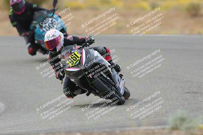 media/Nov-04-2023-2WTD (Sat) [[147bbb9217]]/B Group/1220pm (Outside Turn 2)/